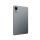 Blackview TAB 60 WiFi 10,1" 4/128GB szary - 1340580 - zdjęcie 6